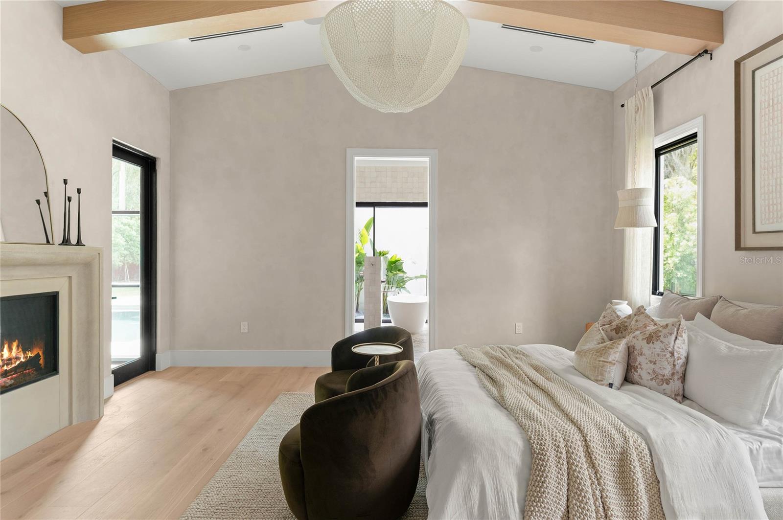 Image 39 of 81 For 150 Dana Way