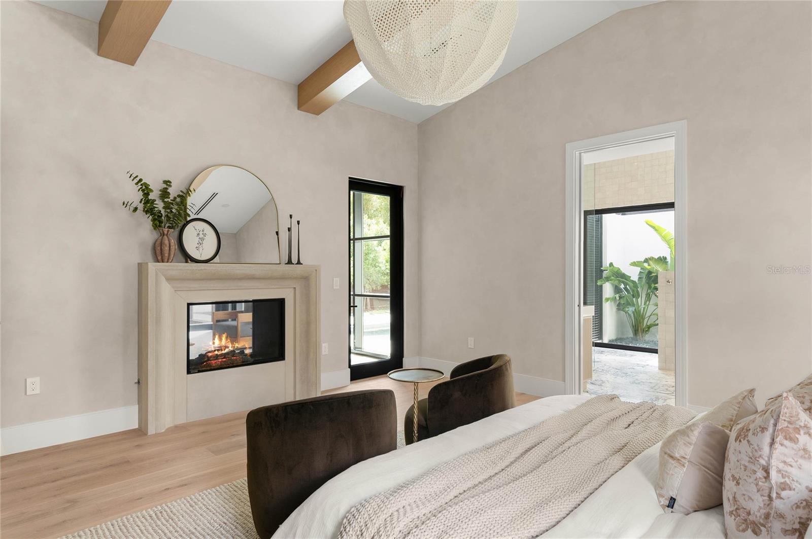 Image 40 of 81 For 150 Dana Way