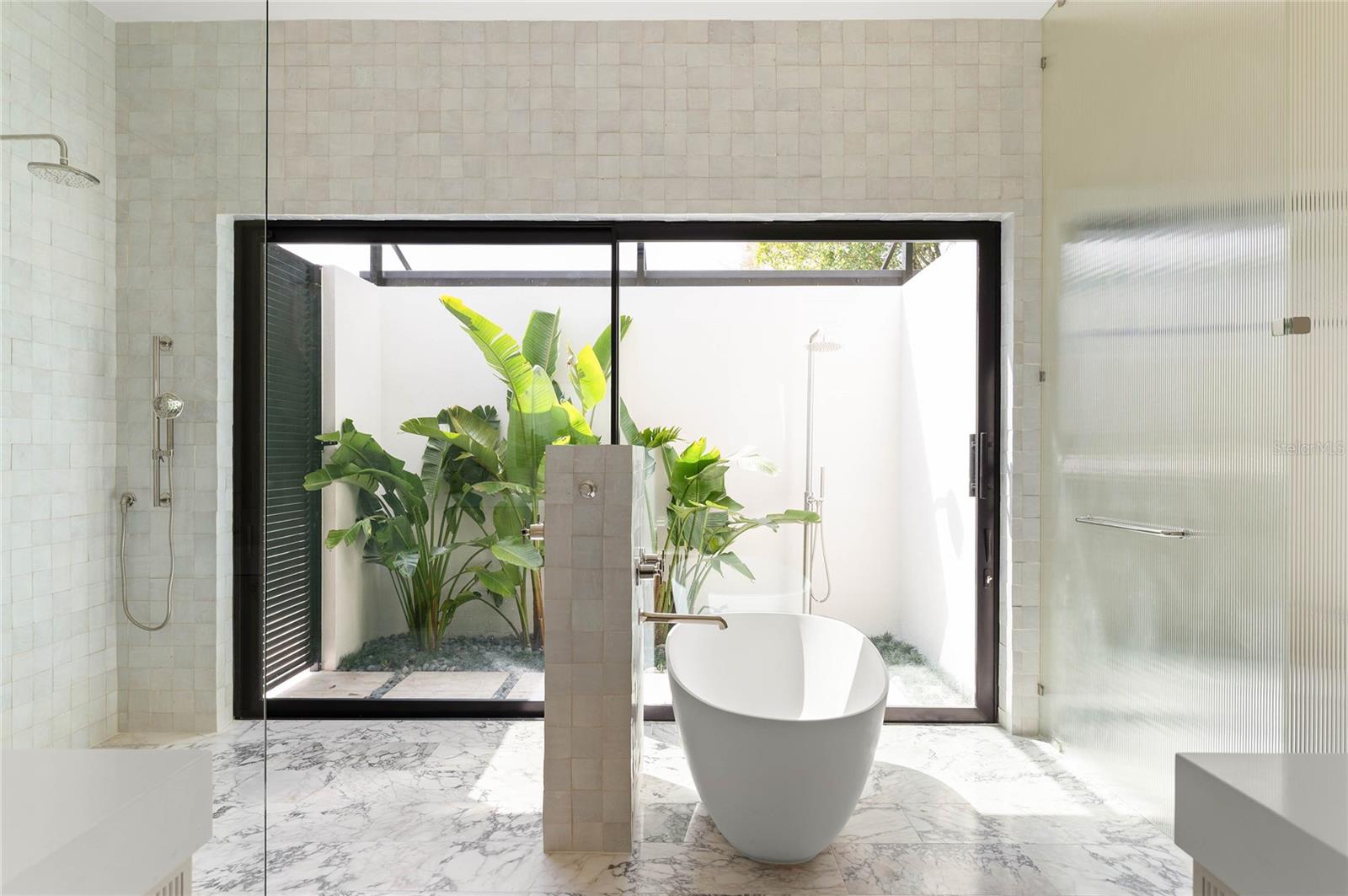 Image 41 of 81 For 150 Dana Way