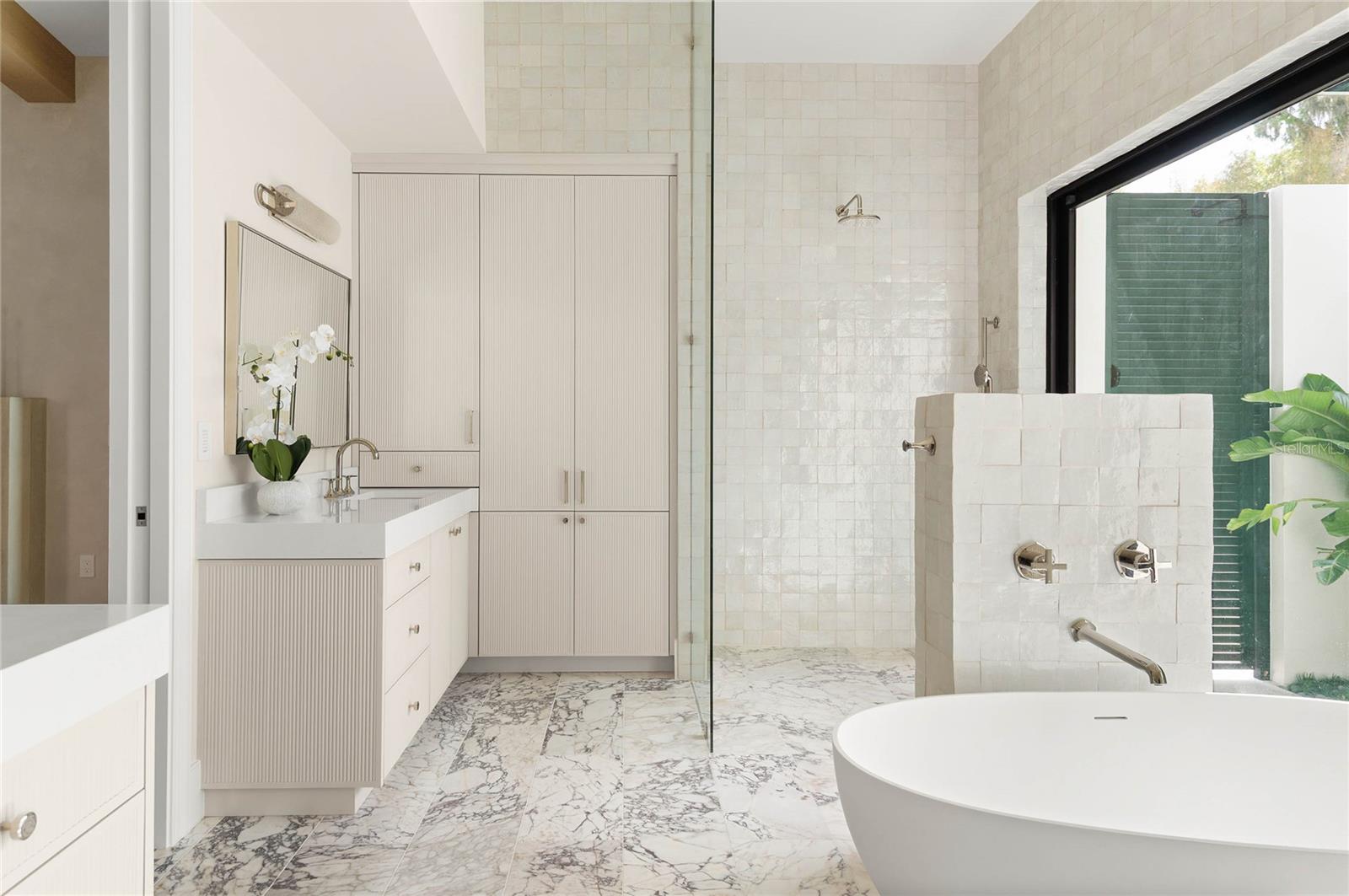 Image 42 of 81 For 150 Dana Way