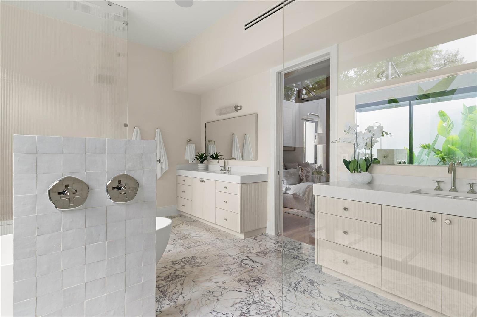 Image 44 of 81 For 150 Dana Way