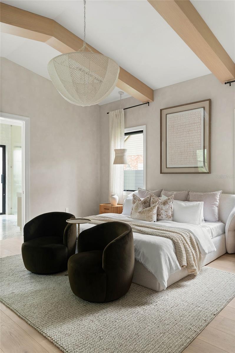 Image 46 of 81 For 150 Dana Way