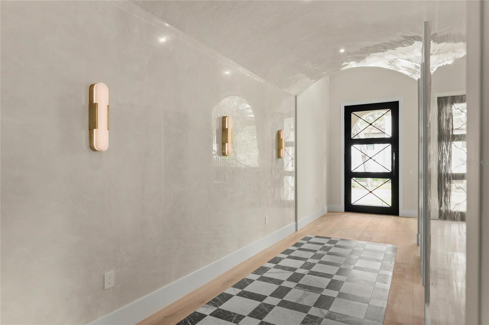 Image 47 of 81 For 150 Dana Way