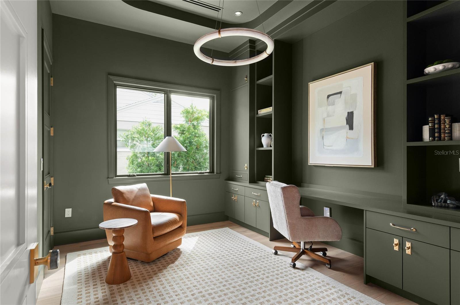 Image 48 of 81 For 150 Dana Way