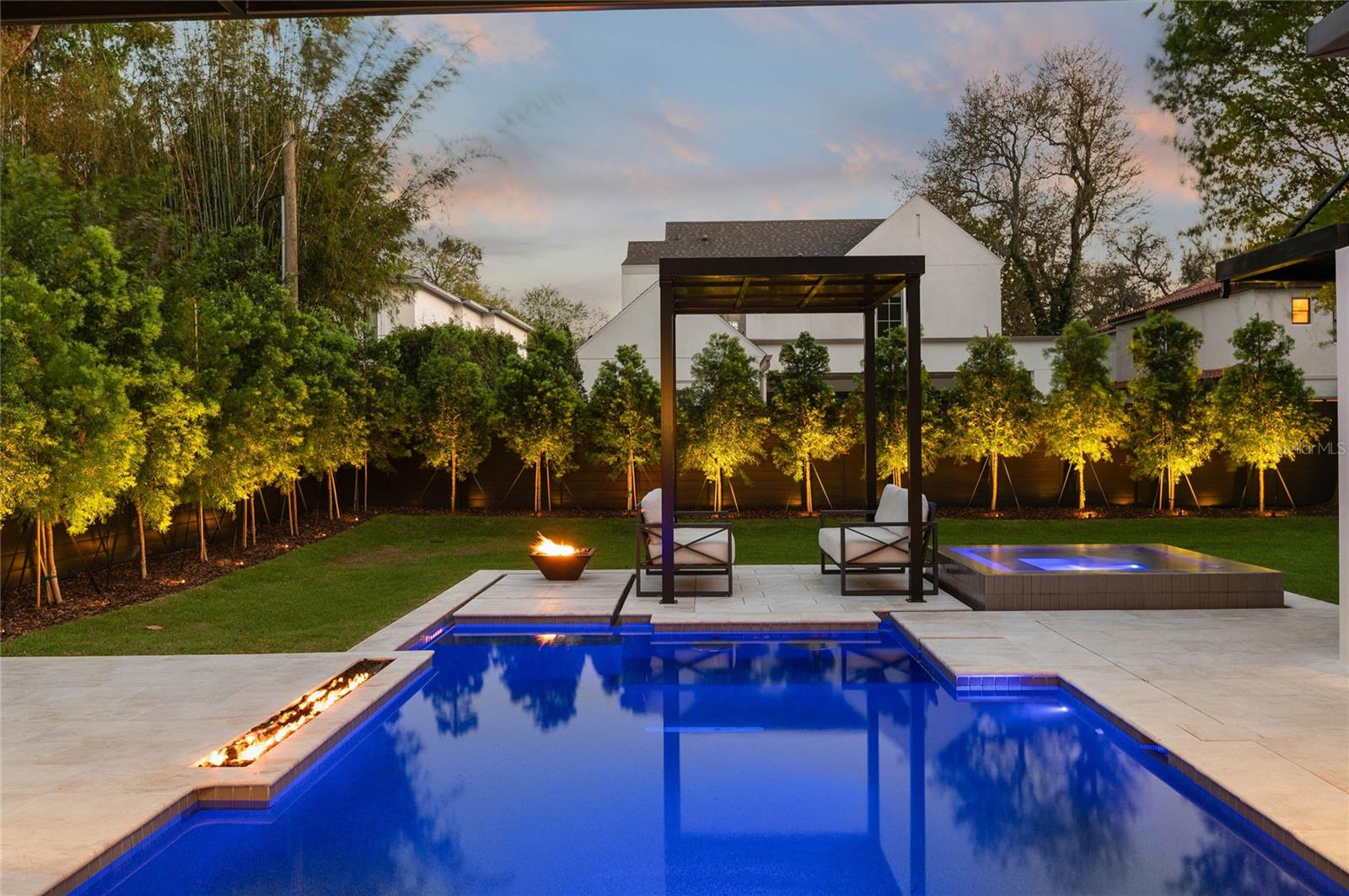 Image 5 of 81 For 150 Dana Way