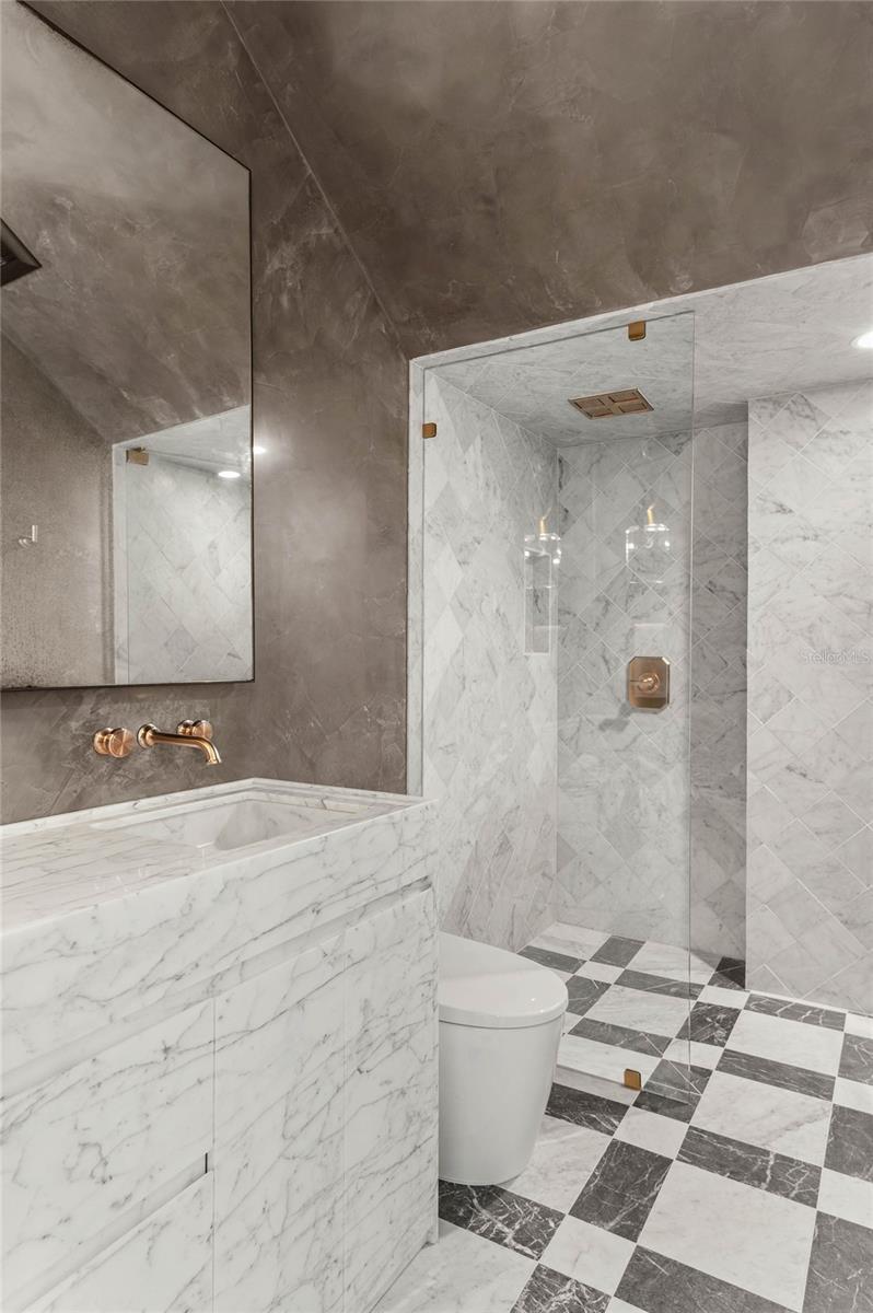 Image 51 of 81 For 150 Dana Way