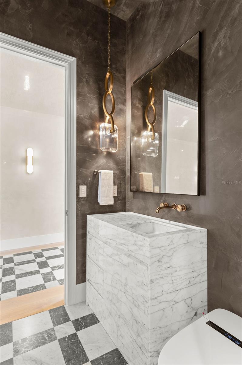 Image 52 of 81 For 150 Dana Way