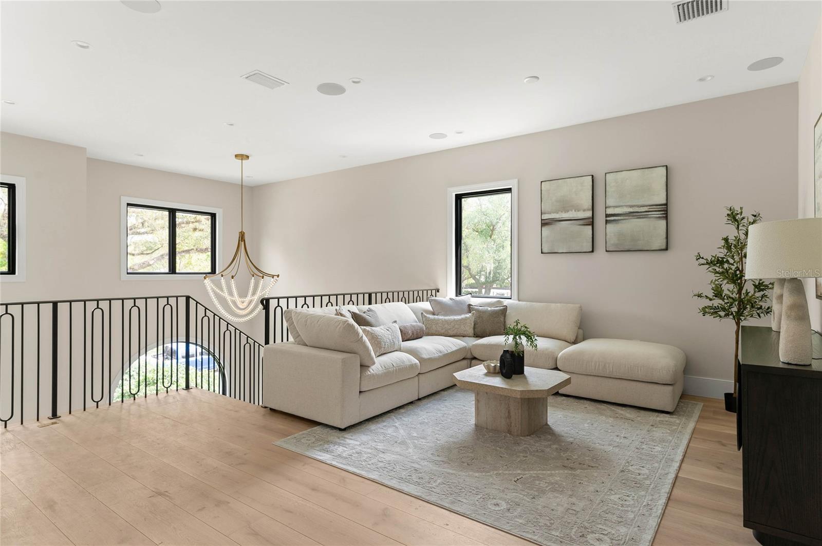 Image 54 of 81 For 150 Dana Way