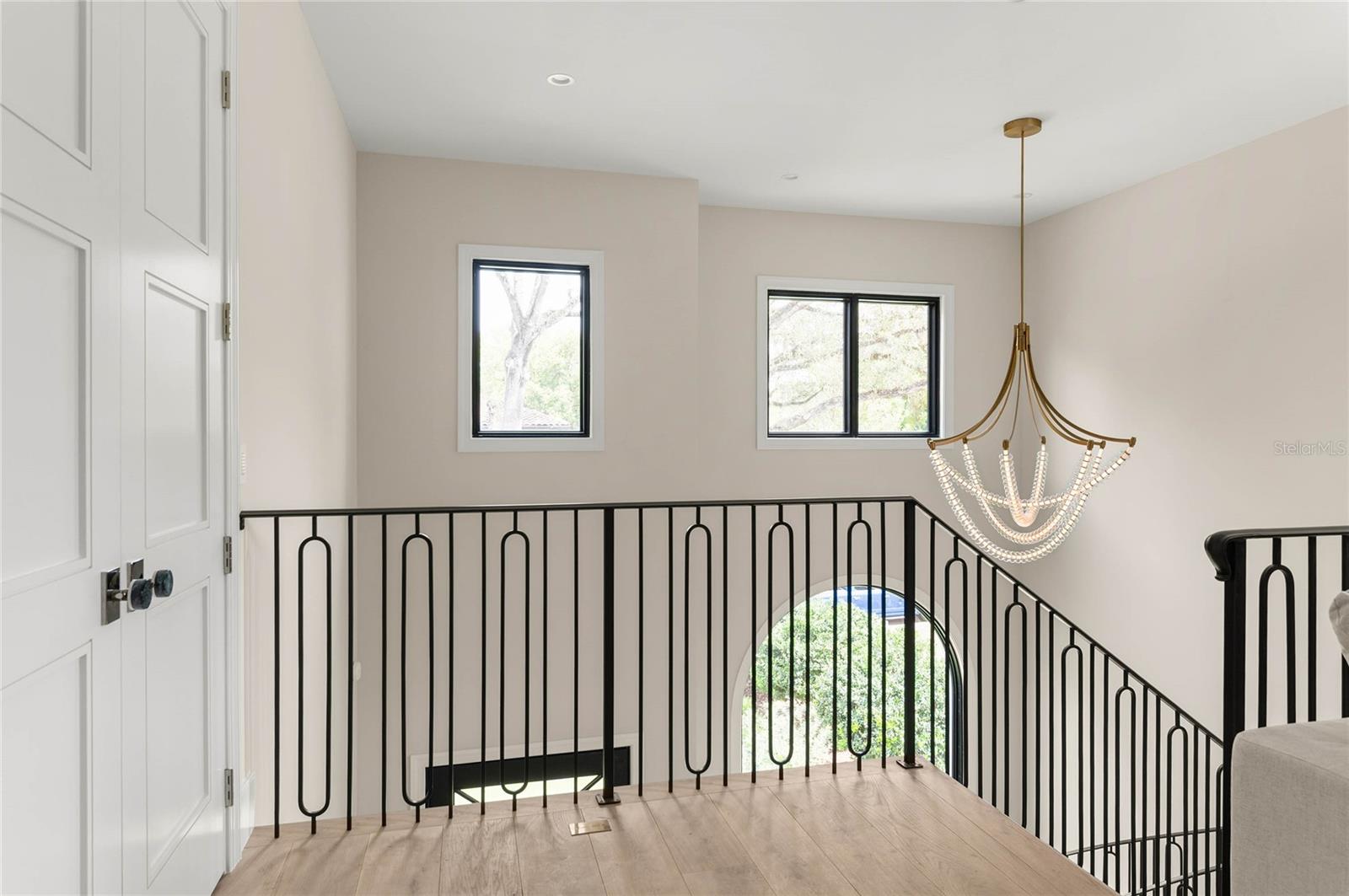 Image 55 of 81 For 150 Dana Way