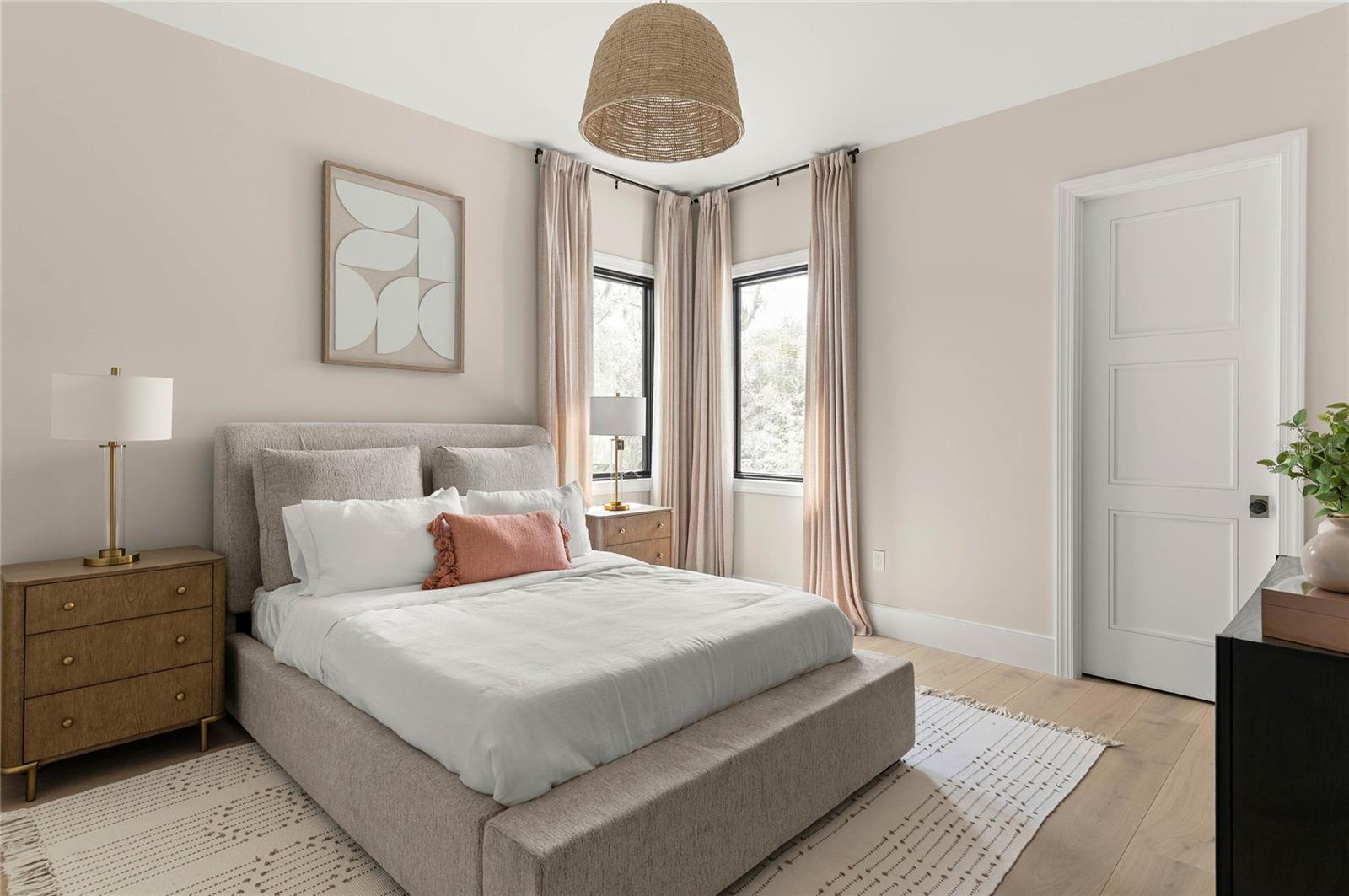 Image 56 of 81 For 150 Dana Way