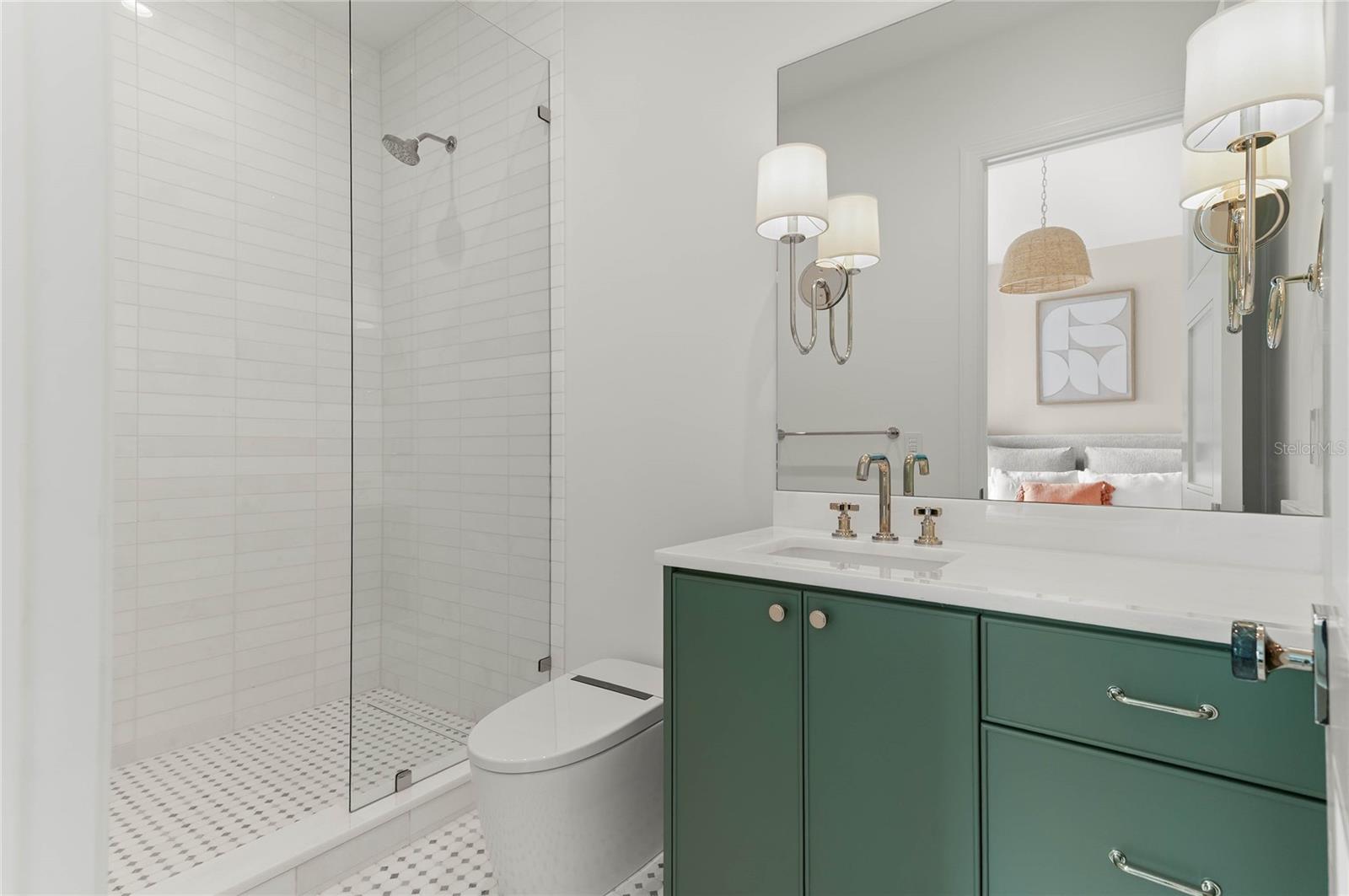 Image 58 of 81 For 150 Dana Way