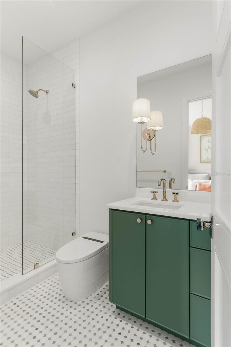 Image 59 of 81 For 150 Dana Way