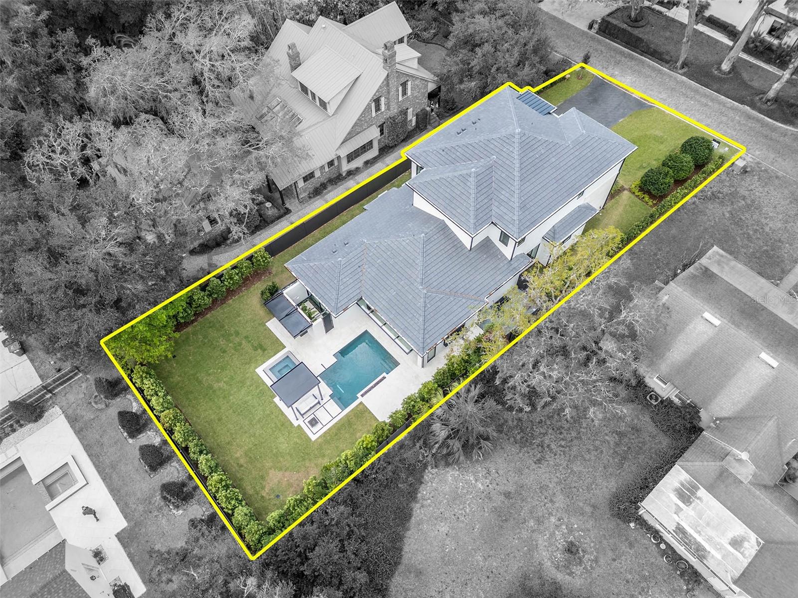 Image 6 of 81 For 150 Dana Way