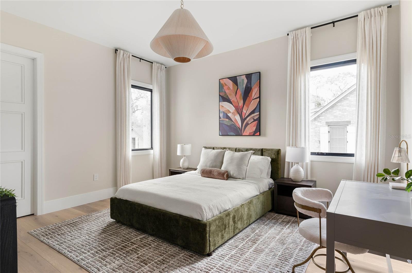 Image 60 of 81 For 150 Dana Way