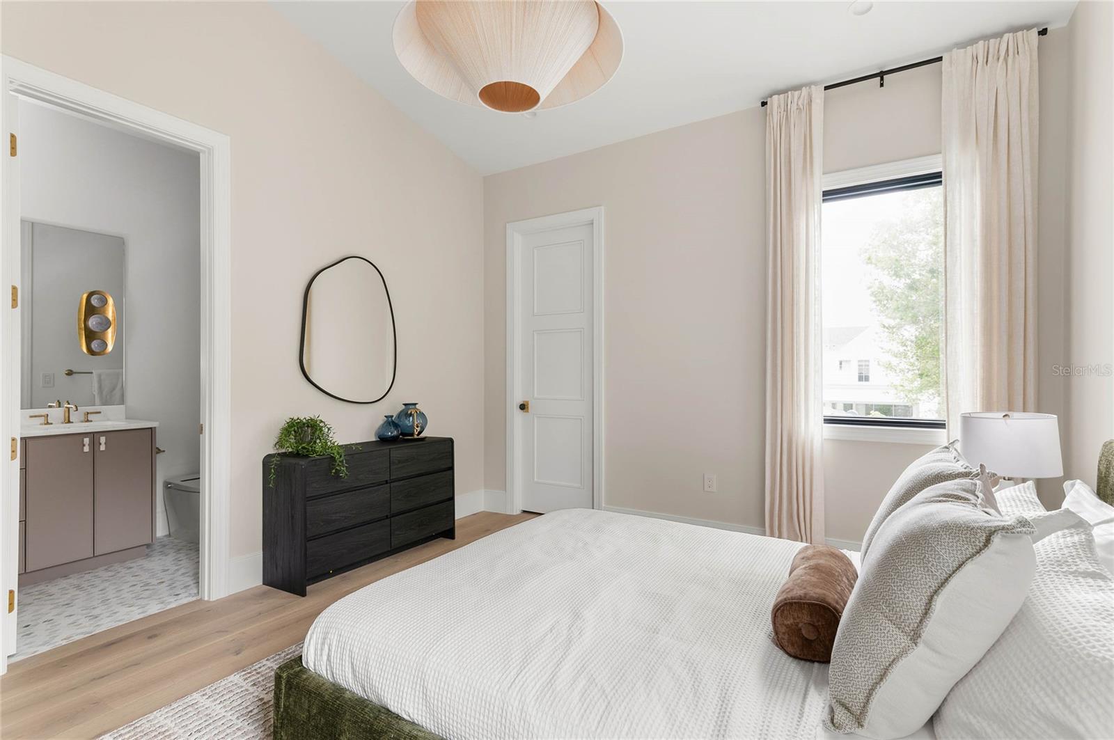 Image 61 of 81 For 150 Dana Way