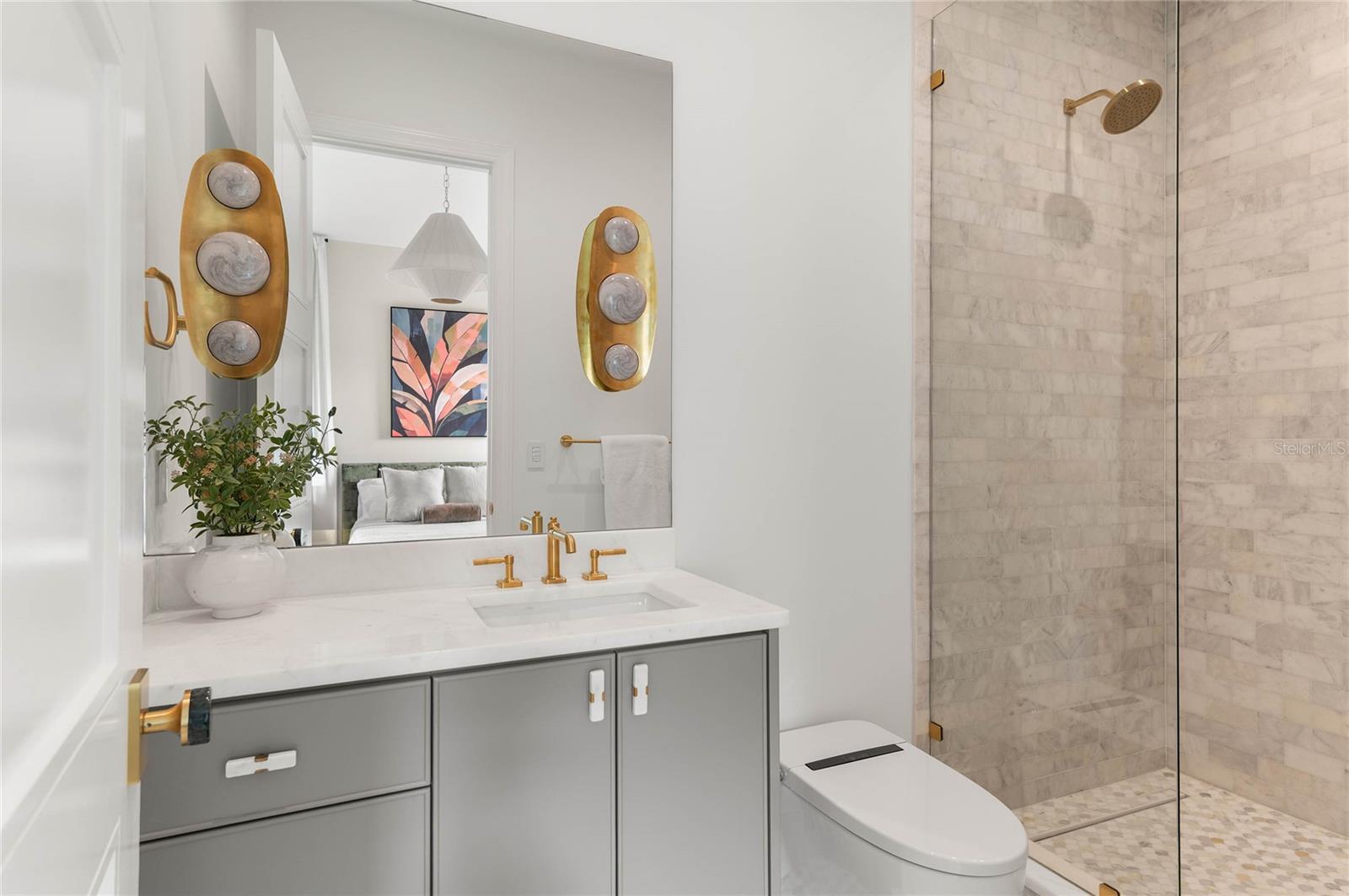 Image 62 of 81 For 150 Dana Way