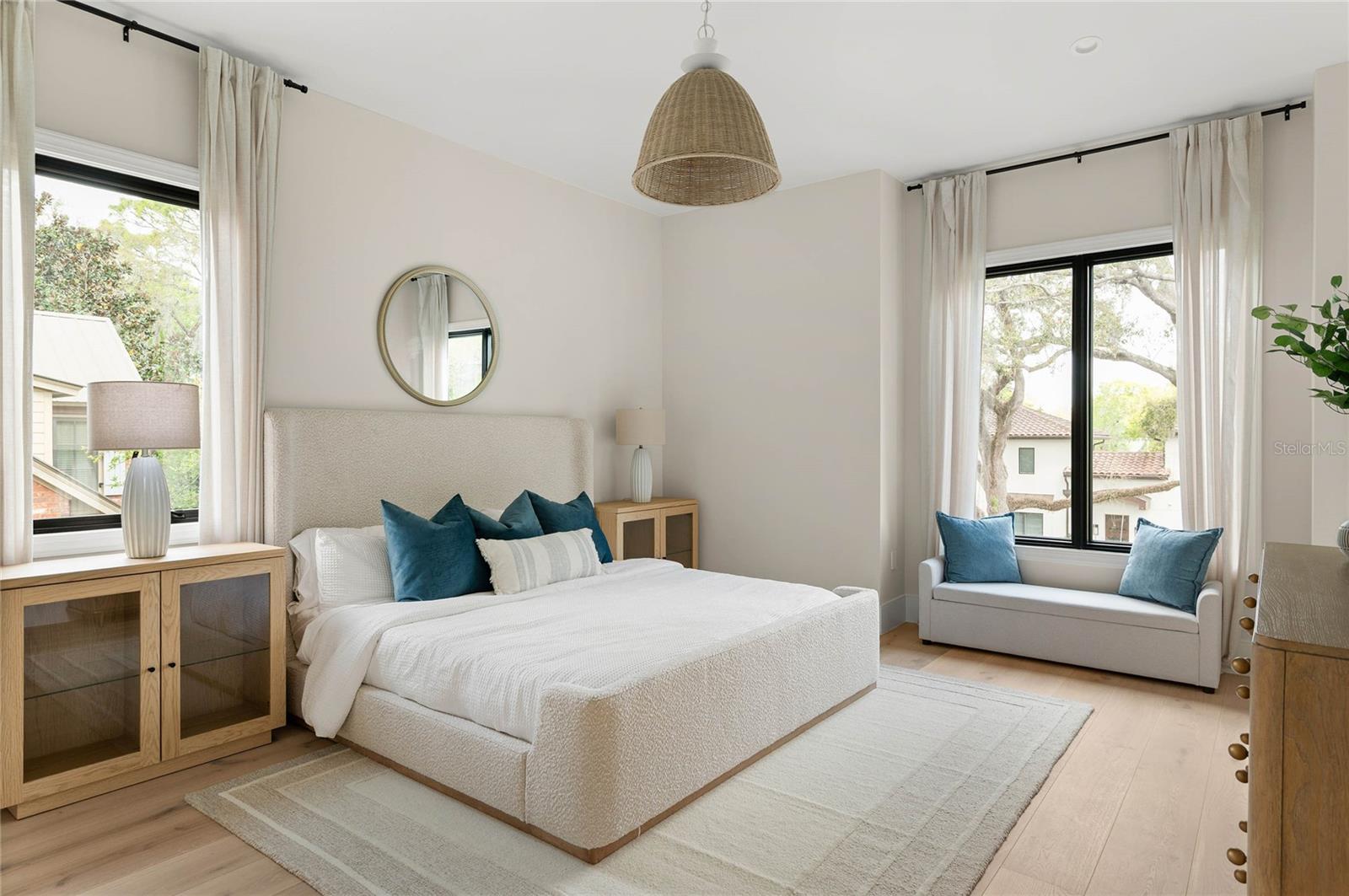 Image 63 of 81 For 150 Dana Way