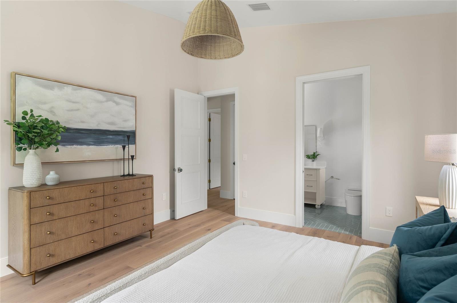 Image 64 of 81 For 150 Dana Way