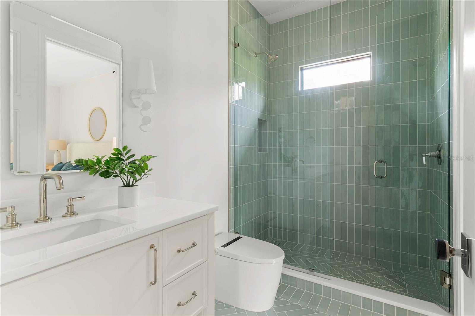 Image 65 of 81 For 150 Dana Way