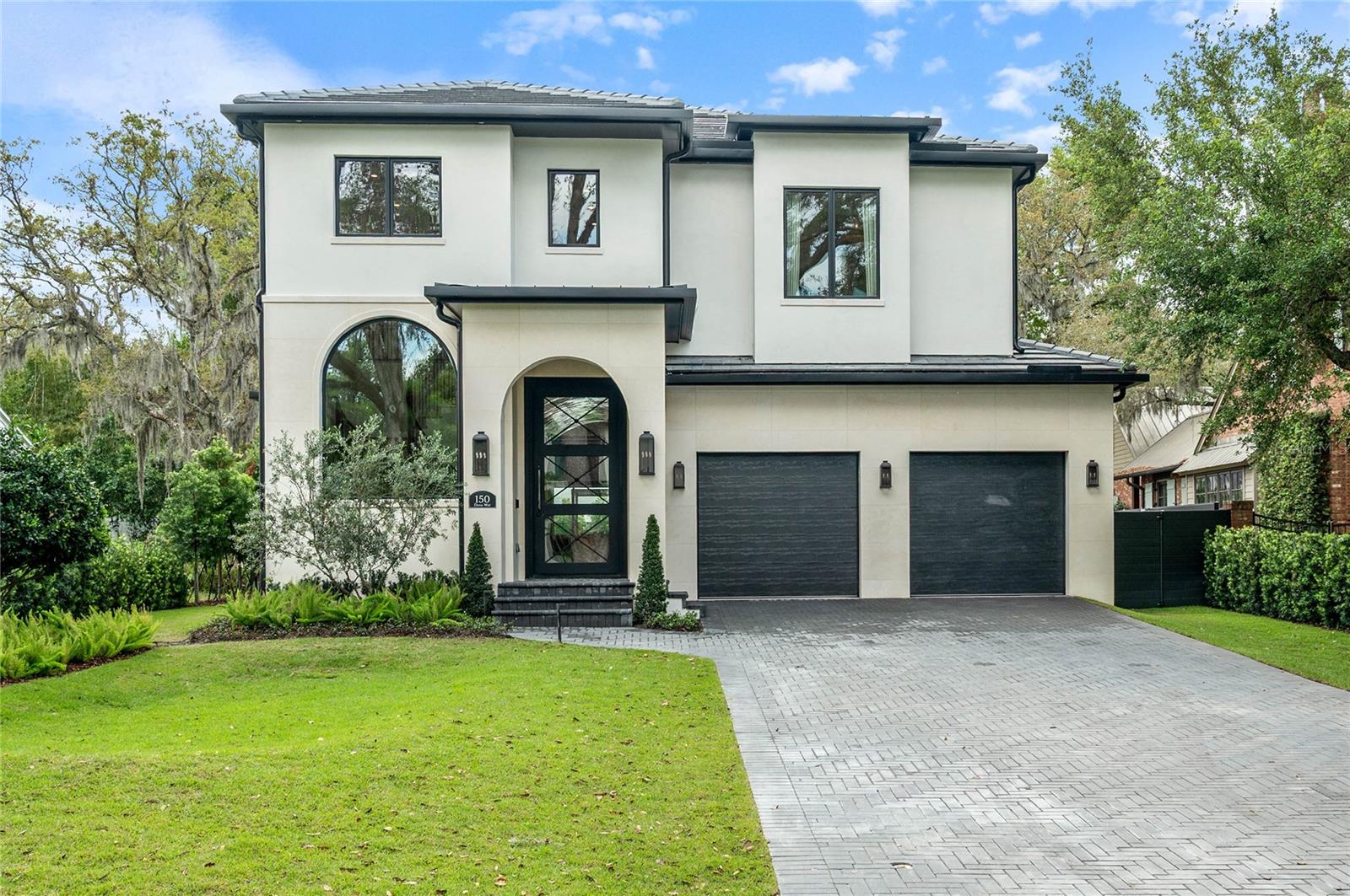 Image 68 of 81 For 150 Dana Way