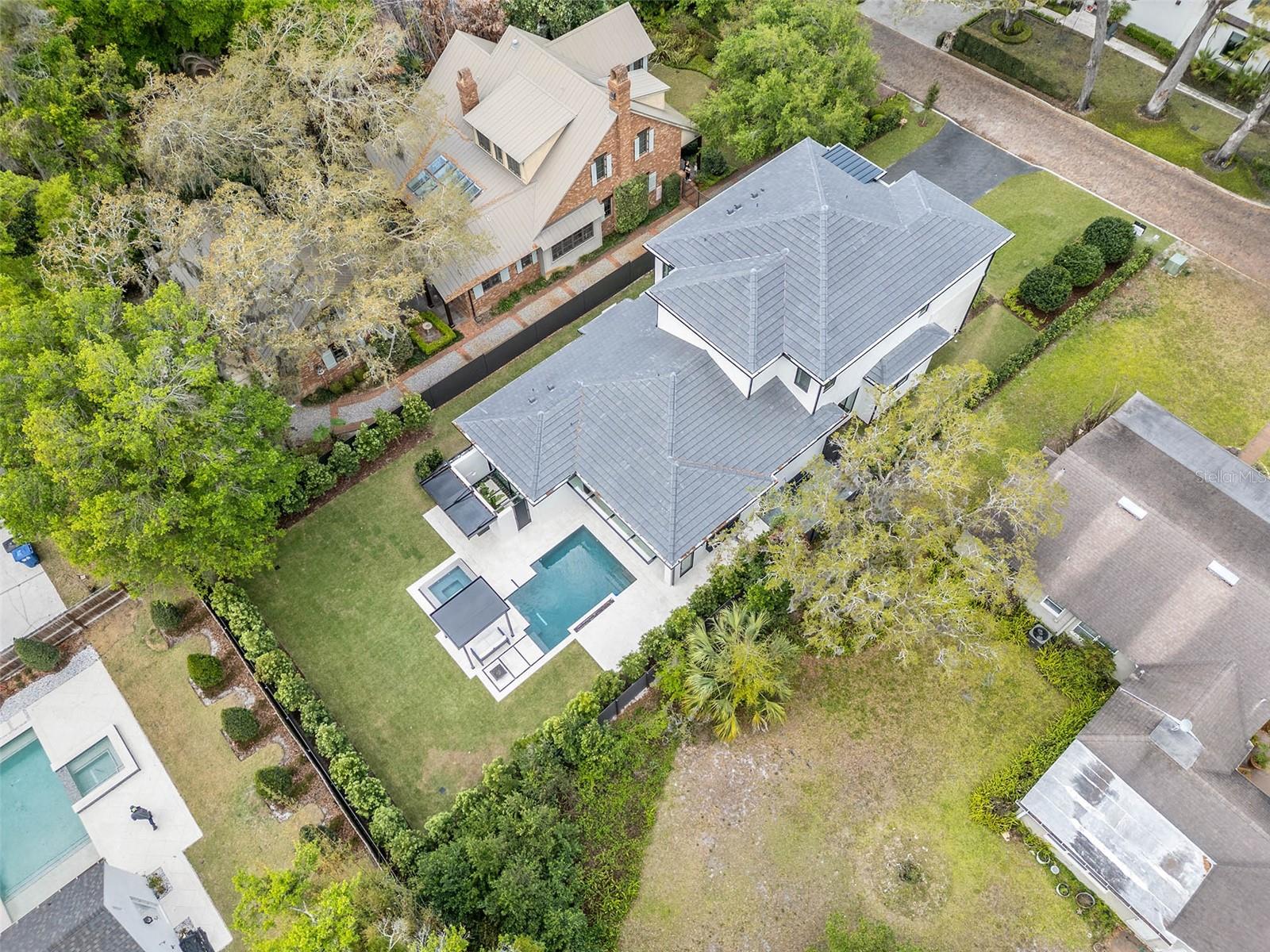 Image 69 of 81 For 150 Dana Way