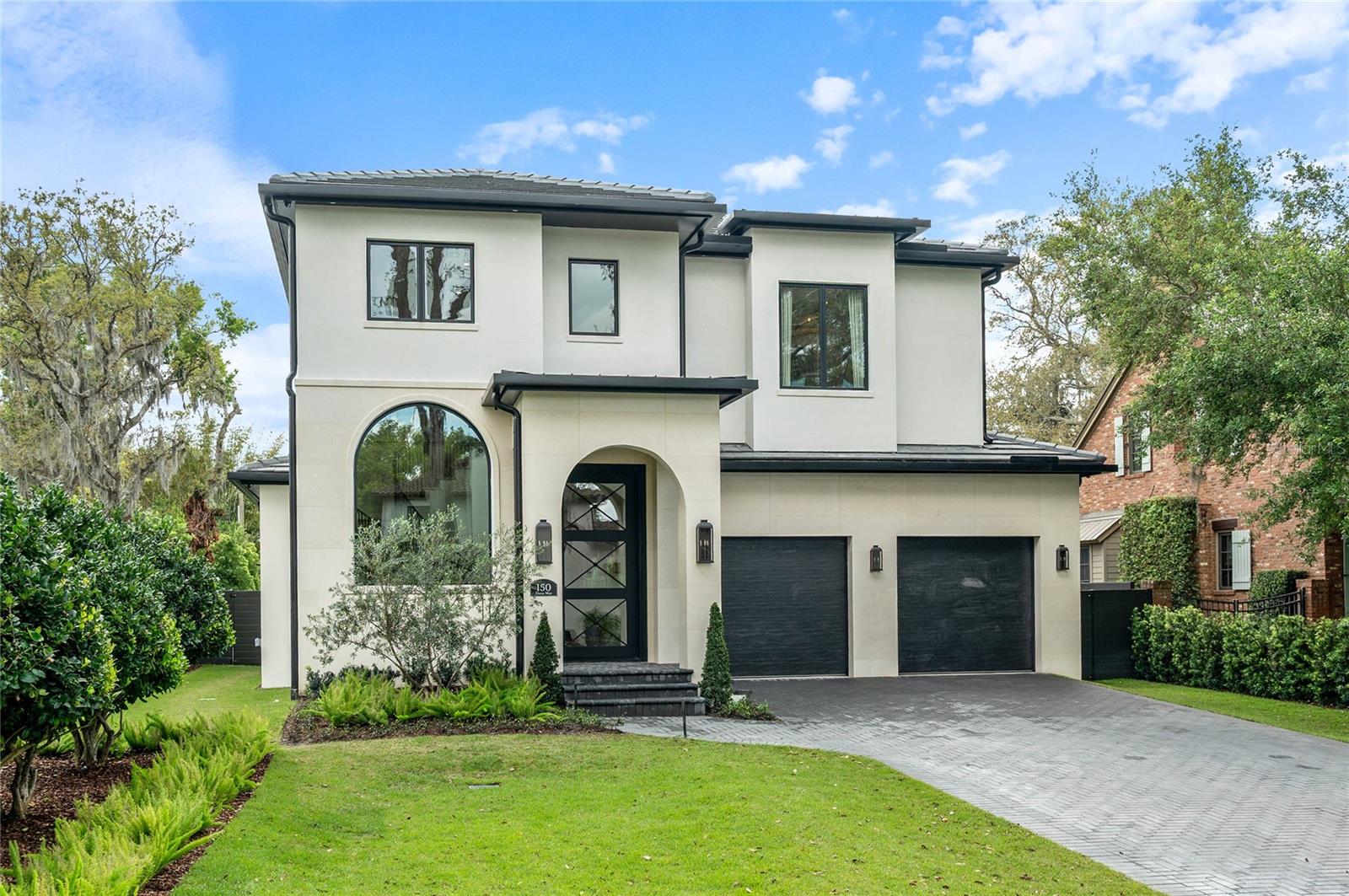 Image 7 of 81 For 150 Dana Way