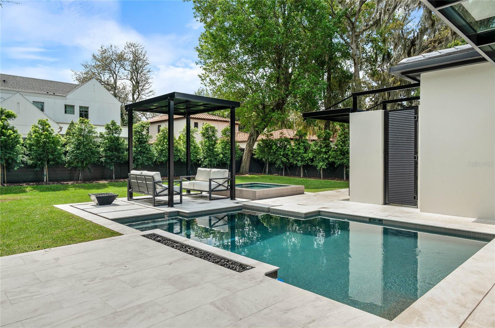 Image 73 of 81 For 150 Dana Way