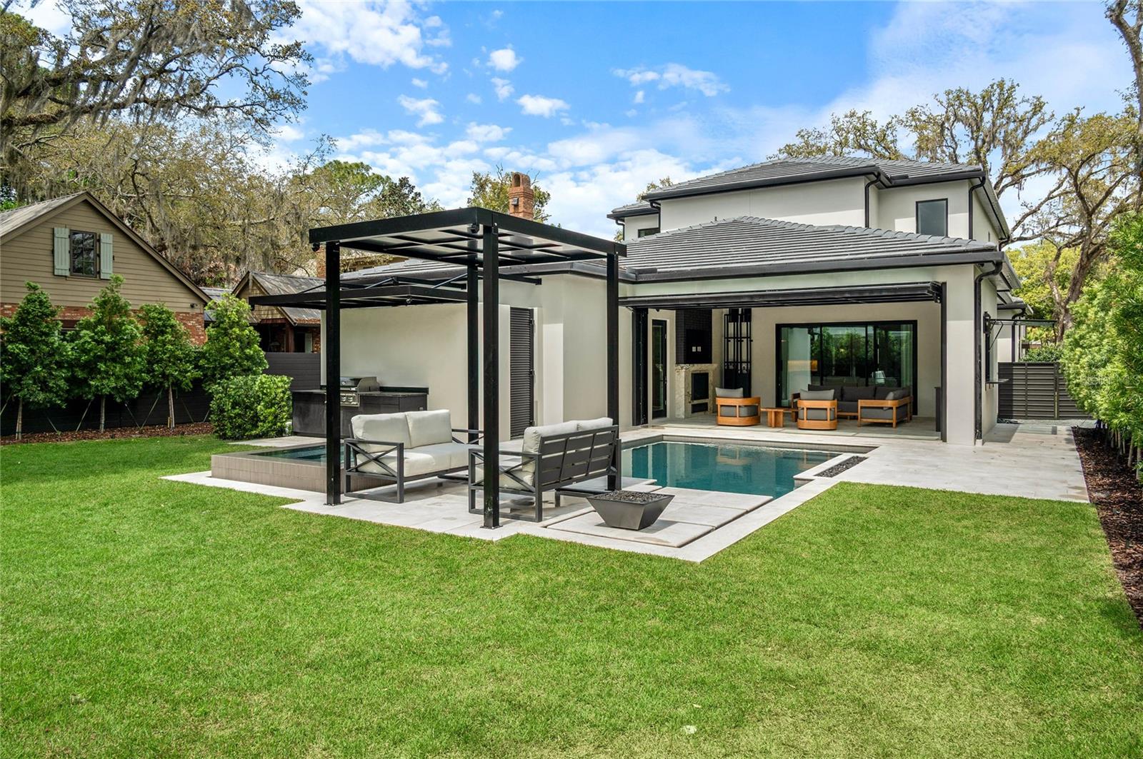 Image 74 of 81 For 150 Dana Way