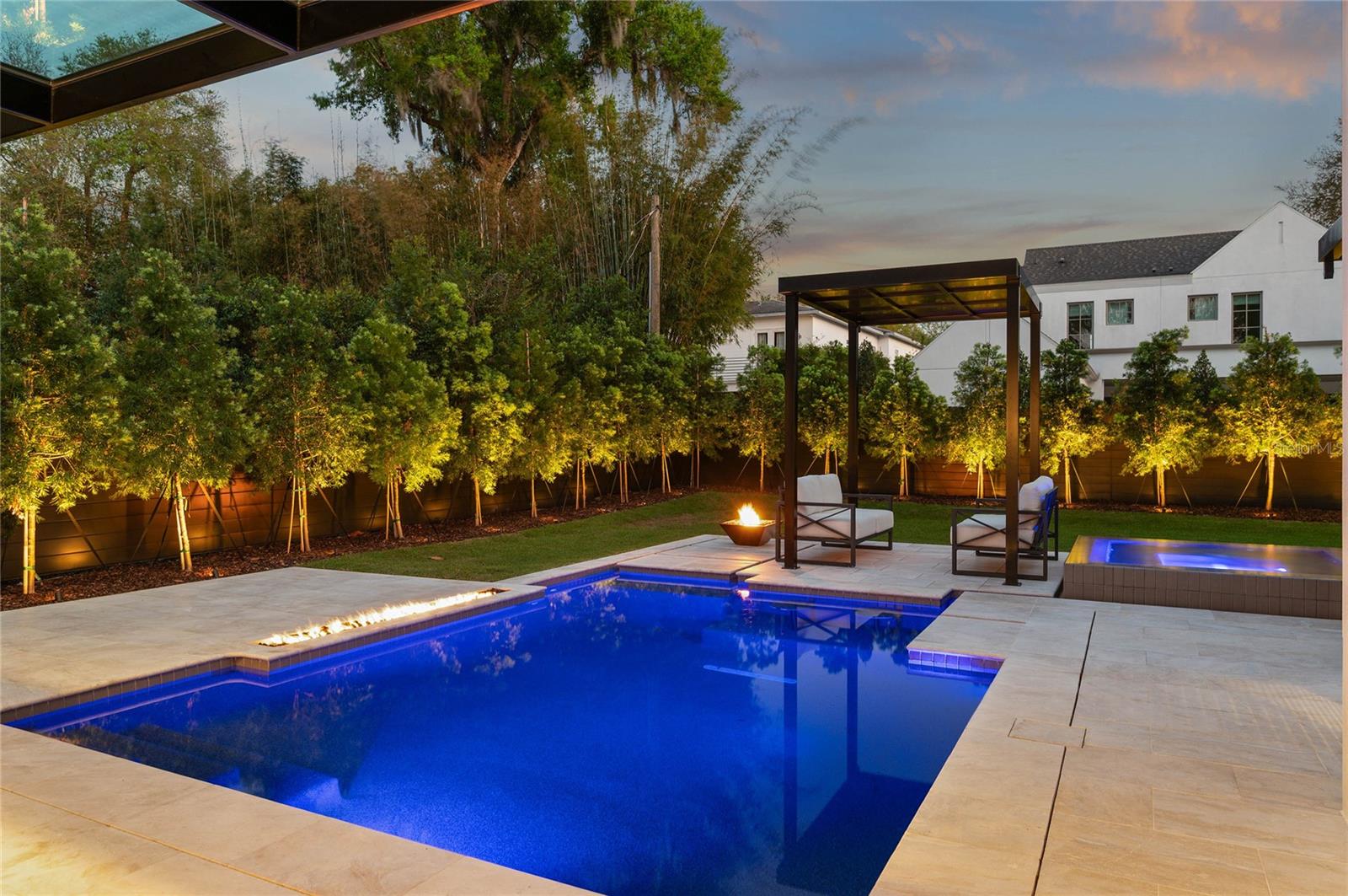 Image 75 of 81 For 150 Dana Way