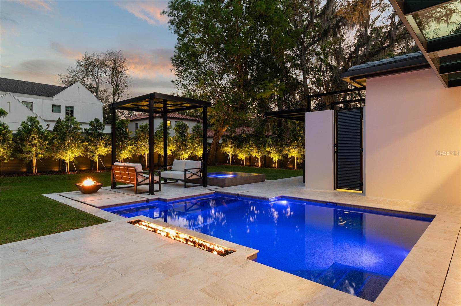 Image 76 of 81 For 150 Dana Way