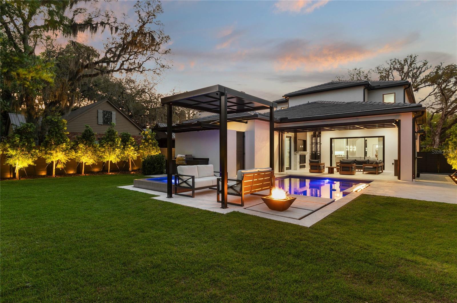 Image 77 of 81 For 150 Dana Way