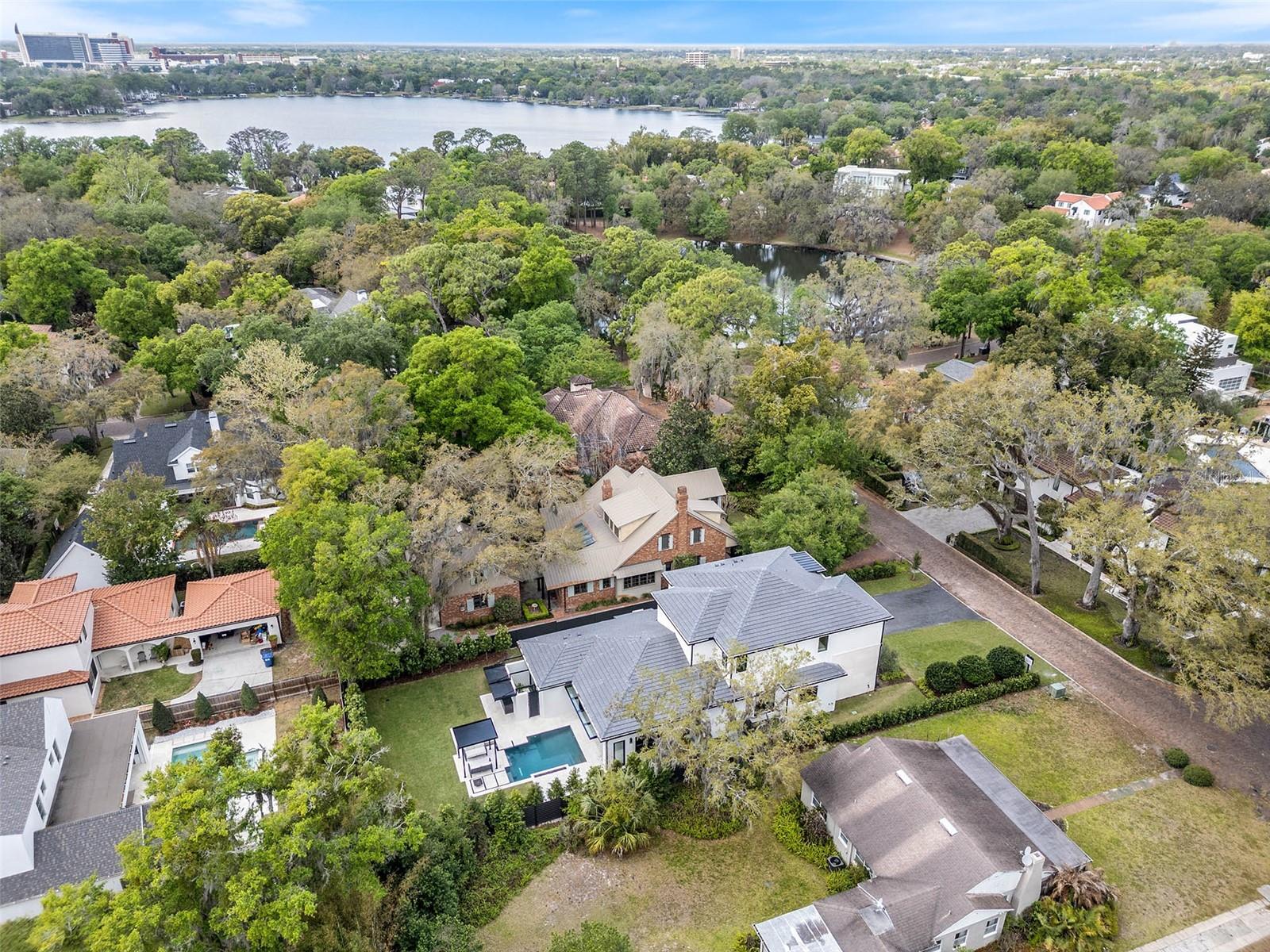 Image 78 of 81 For 150 Dana Way