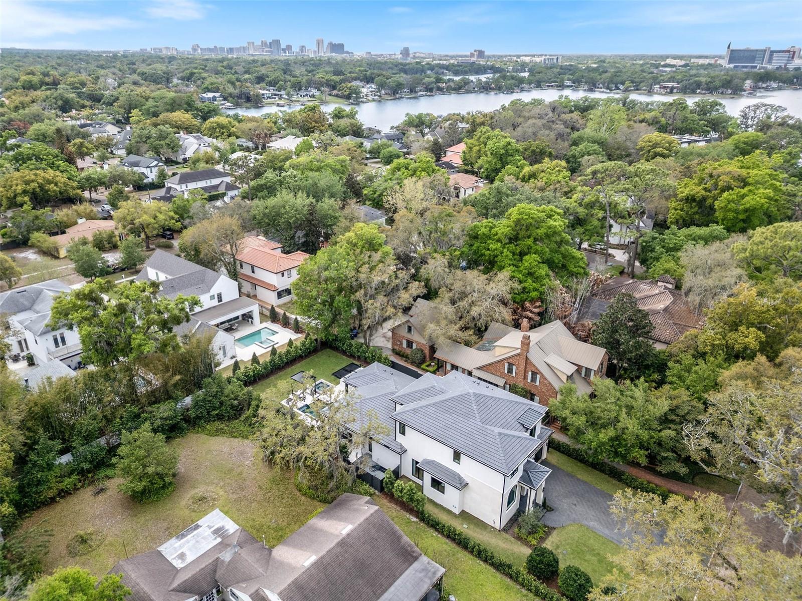 Image 79 of 81 For 150 Dana Way