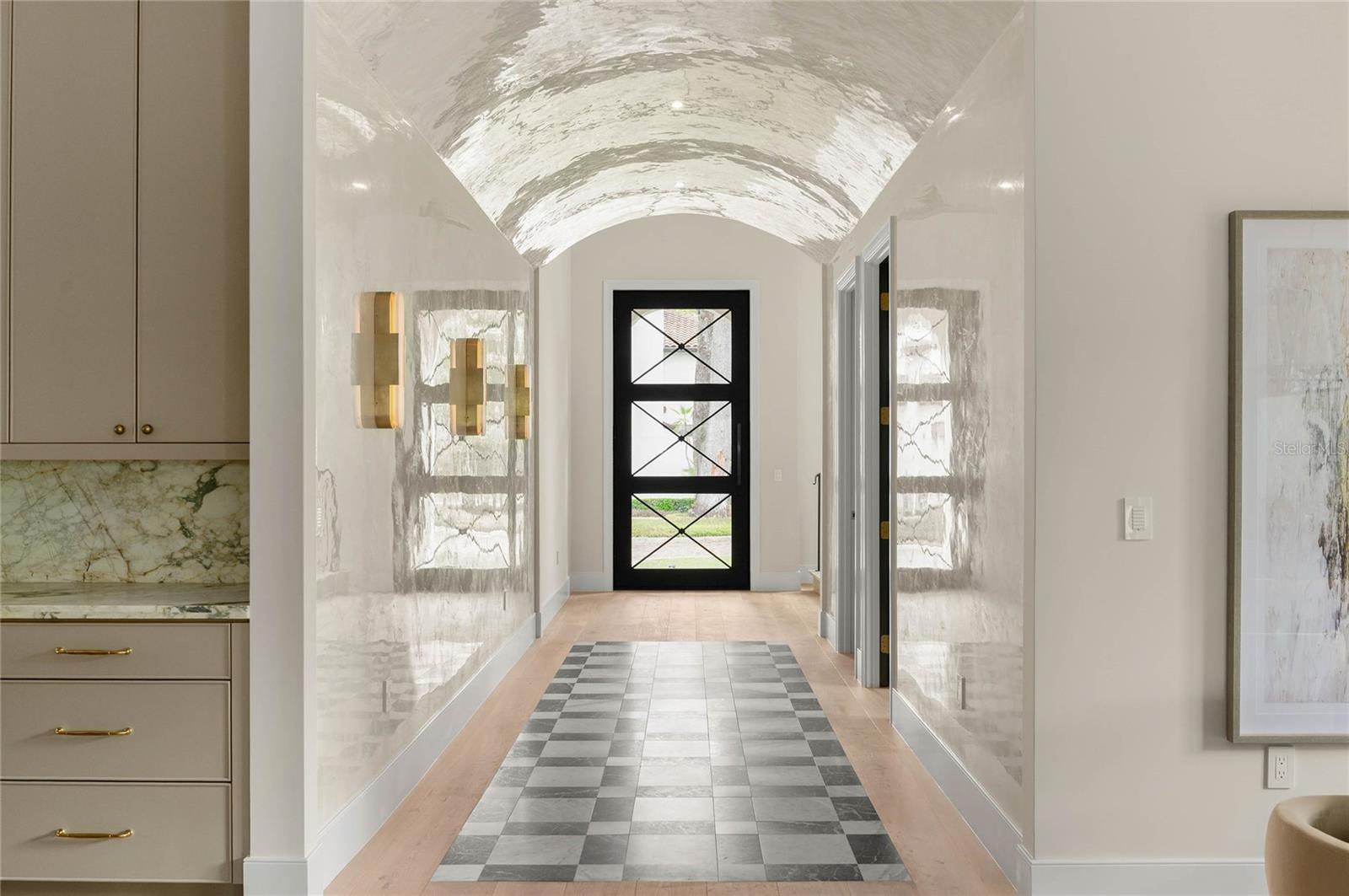 Image 9 of 81 For 150 Dana Way