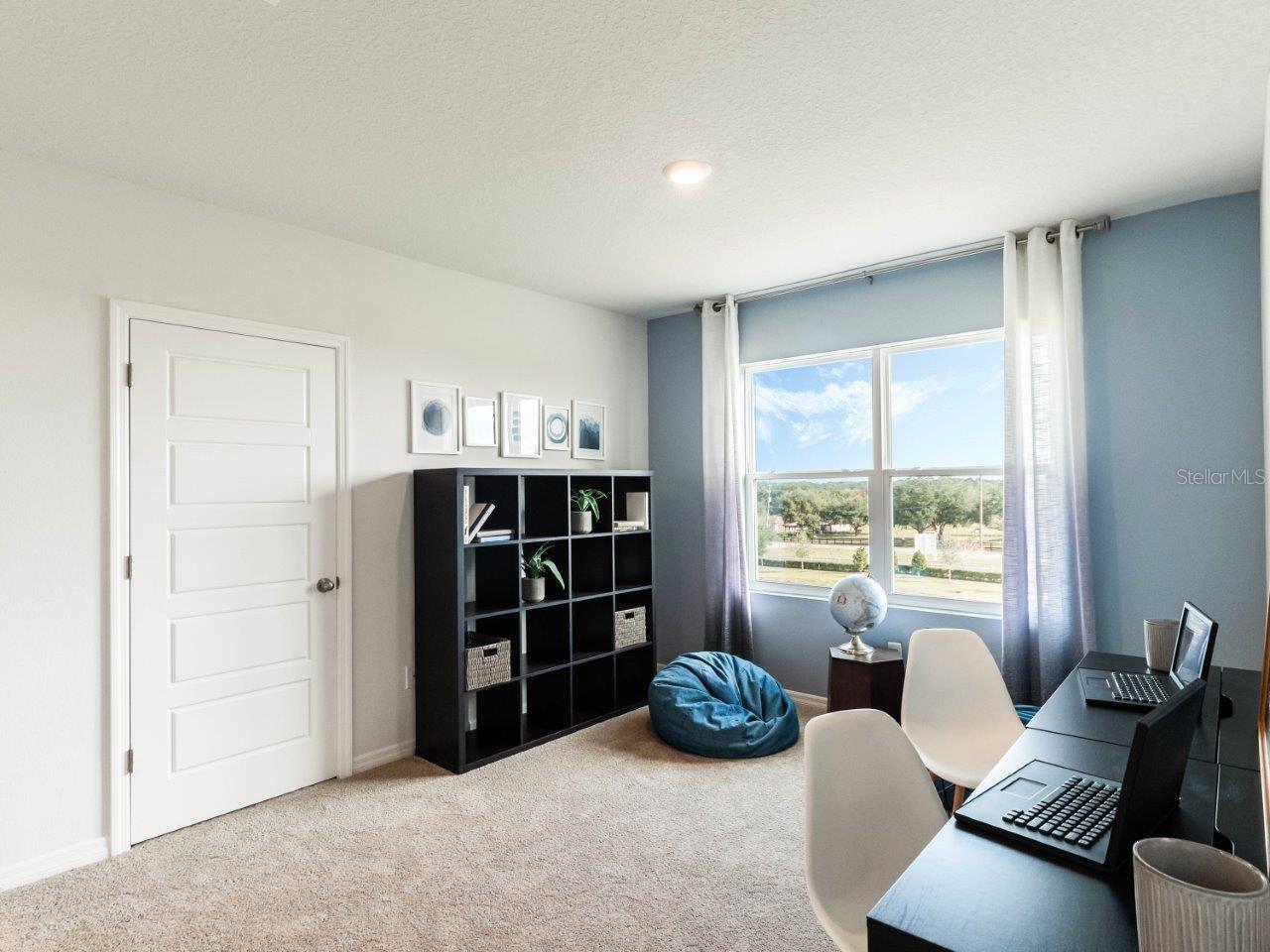 Image 19 of 33 For 7858 Forrest Fox Way