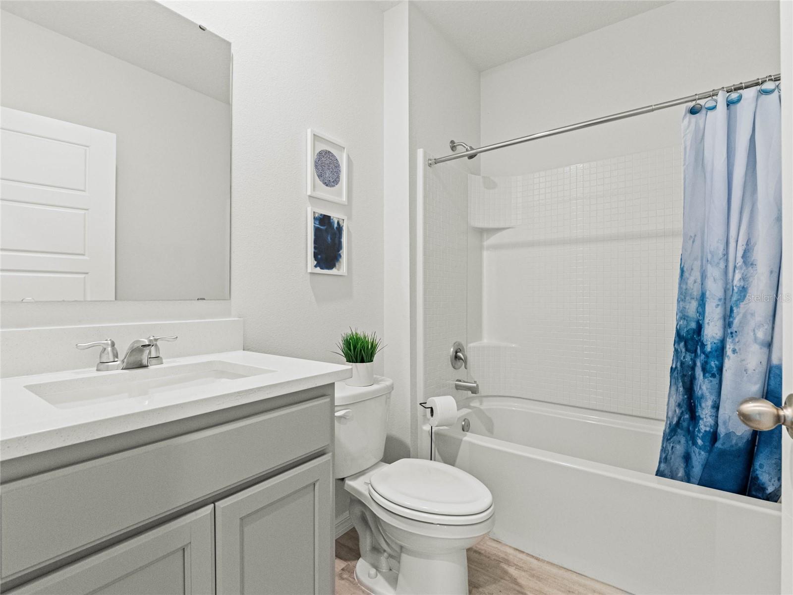 Image 20 of 33 For 7858 Forrest Fox Way