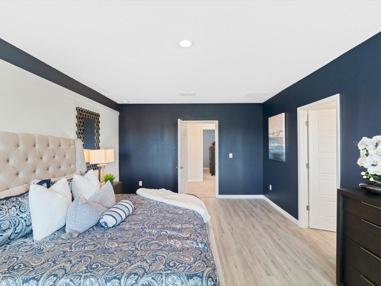 Image 22 of 33 For 7858 Forrest Fox Way