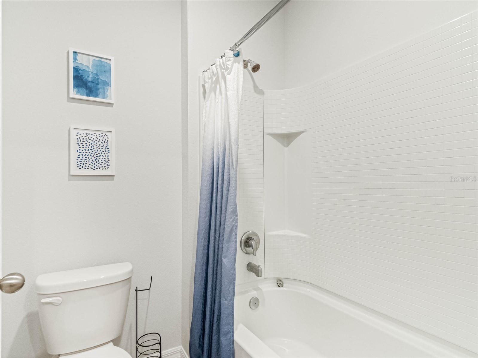 Image 31 of 33 For 7858 Forrest Fox Way