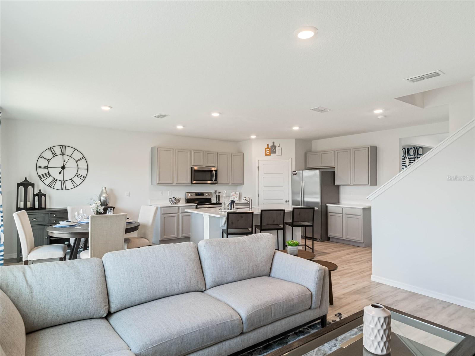 Image 6 of 33 For 7858 Forrest Fox Way