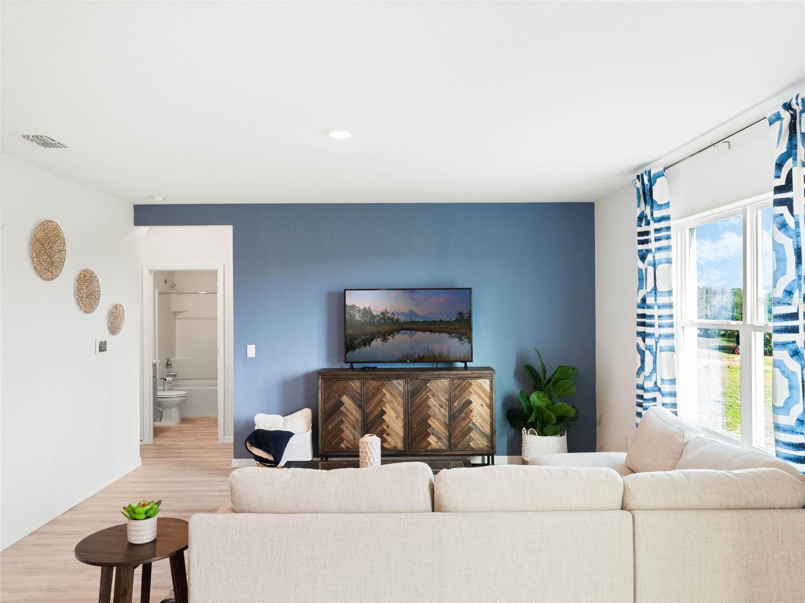 Image 8 of 33 For 7858 Forrest Fox Way