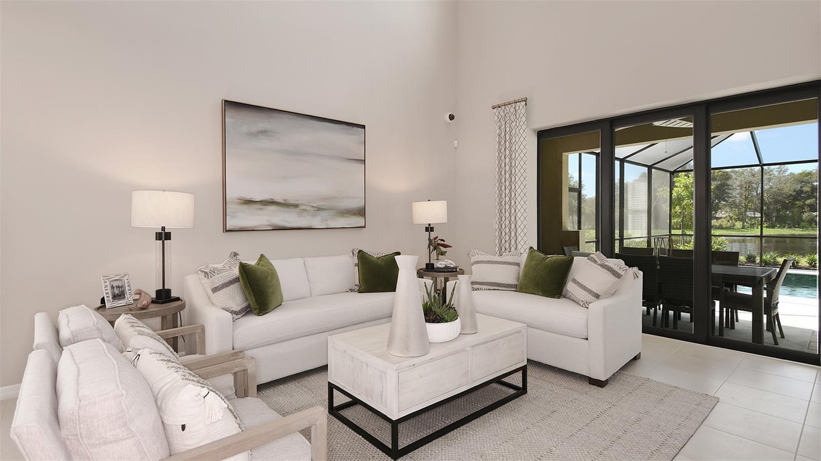 Image 12 of 23 For 32468 Sea Loch Loop