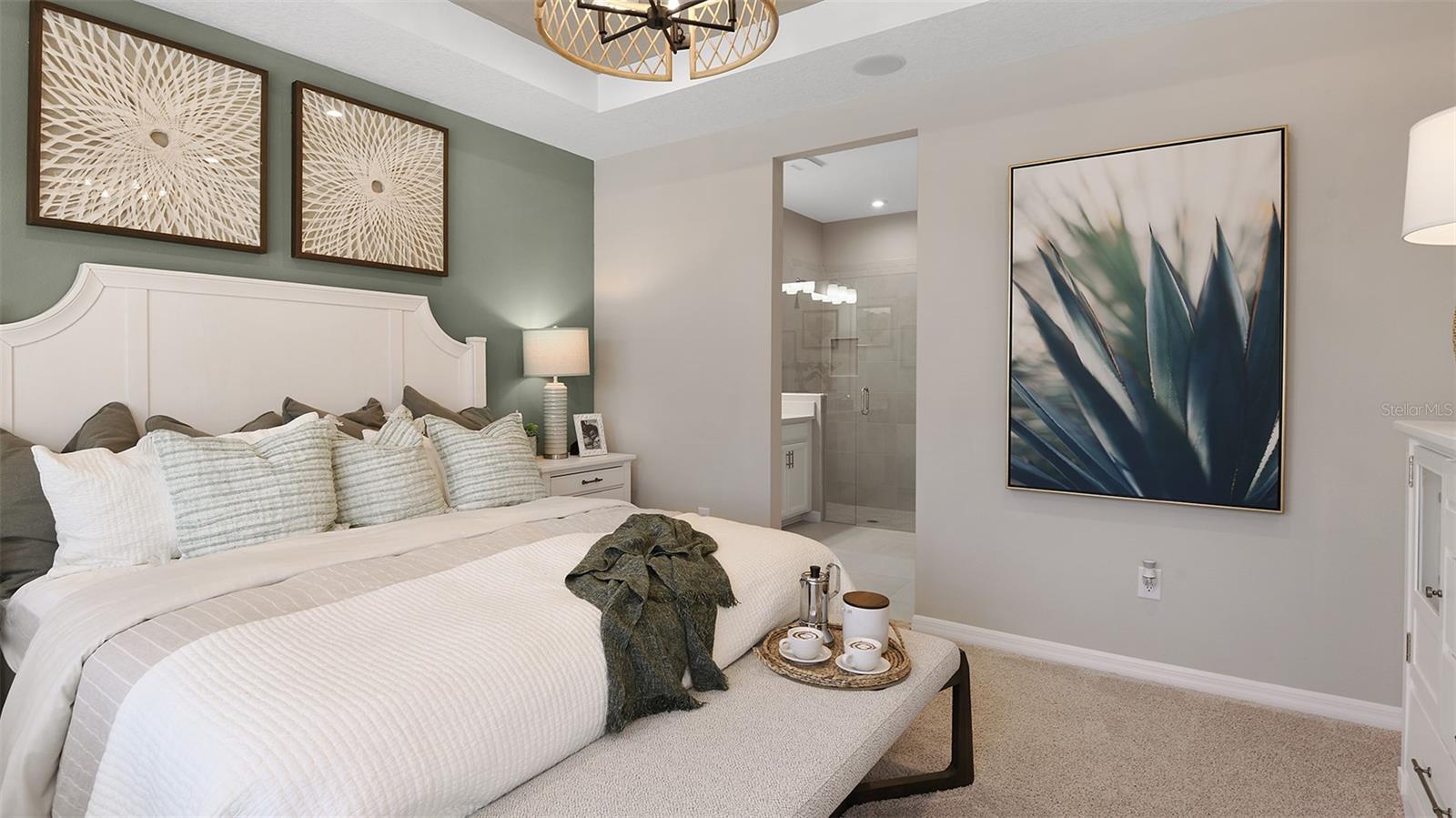 Image 16 of 23 For 32468 Sea Loch Loop