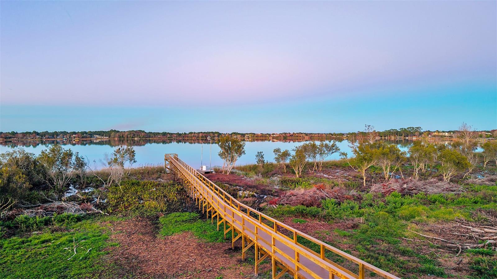 Image 20 of 23 For 32468 Sea Loch Loop