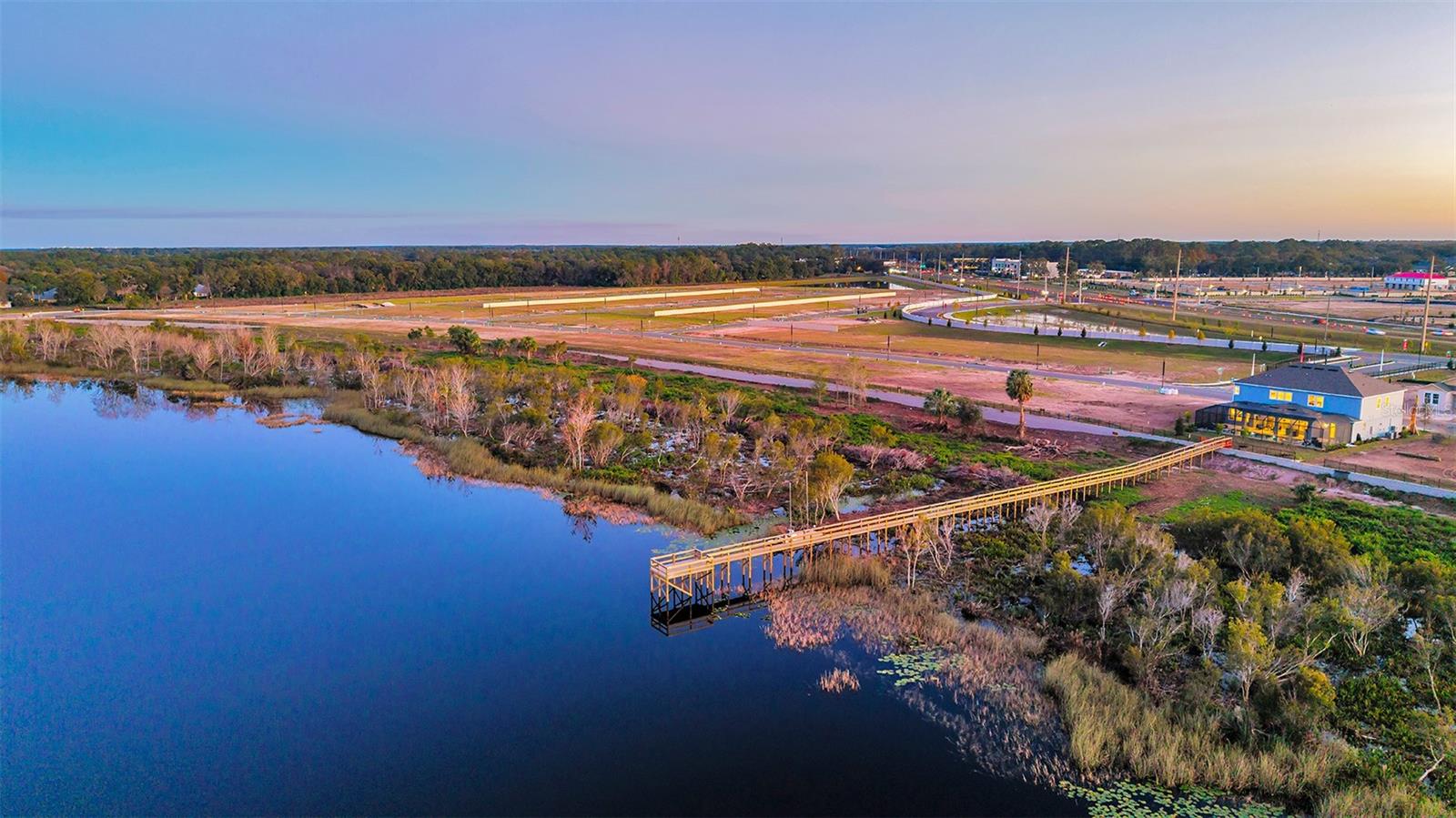 Image 21 of 23 For 32468 Sea Loch Loop