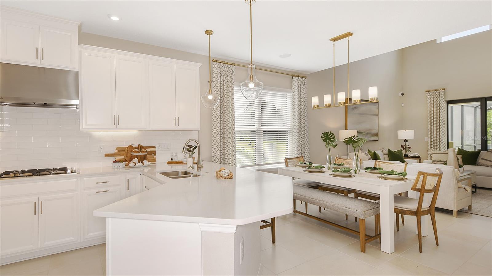 Image 9 of 23 For 32468 Sea Loch Loop