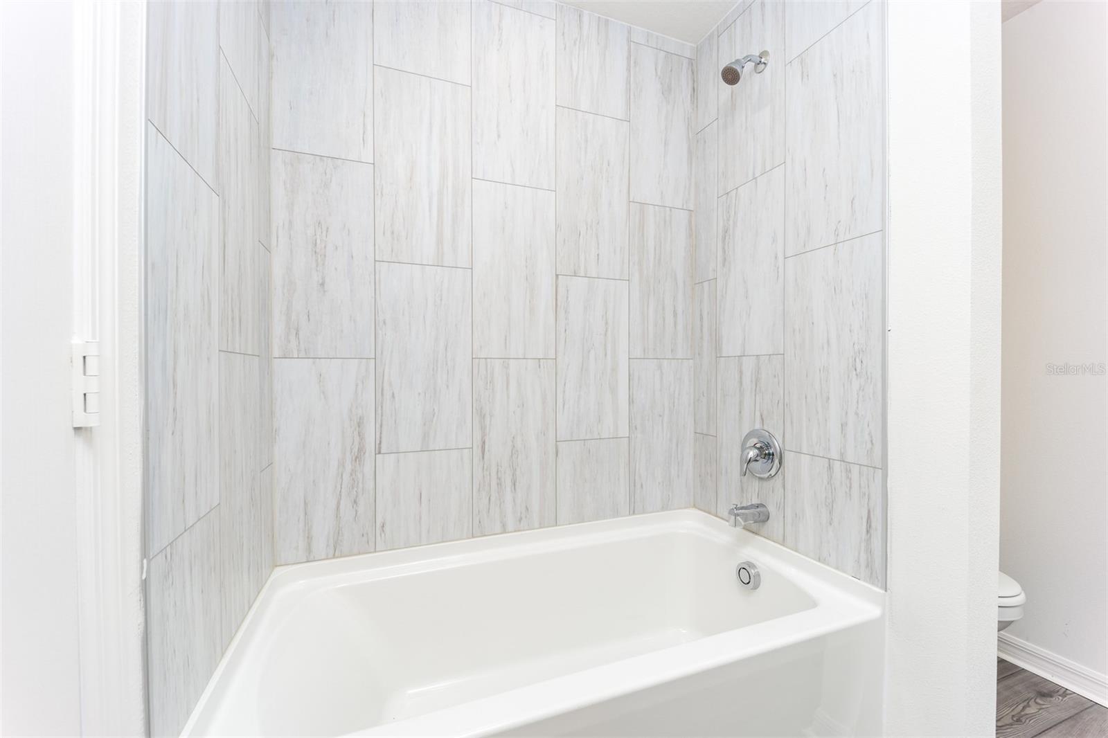 Image 15 of 19 For 3179 Seville Street