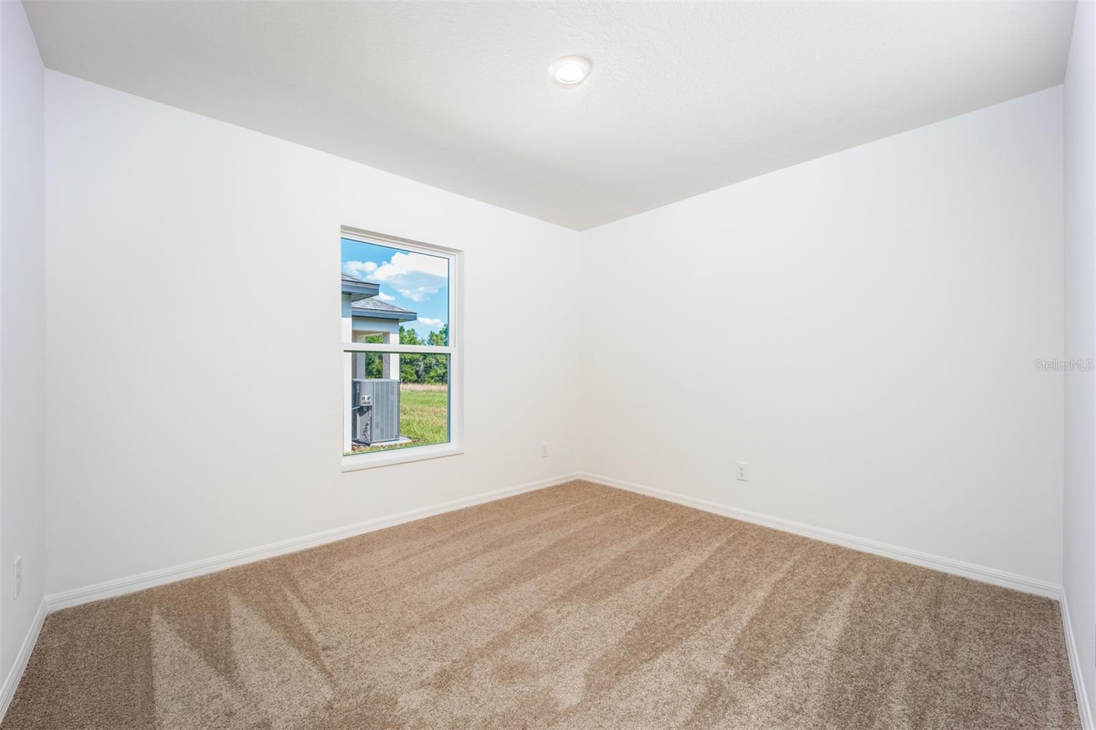 Image 17 of 19 For 3179 Seville Street