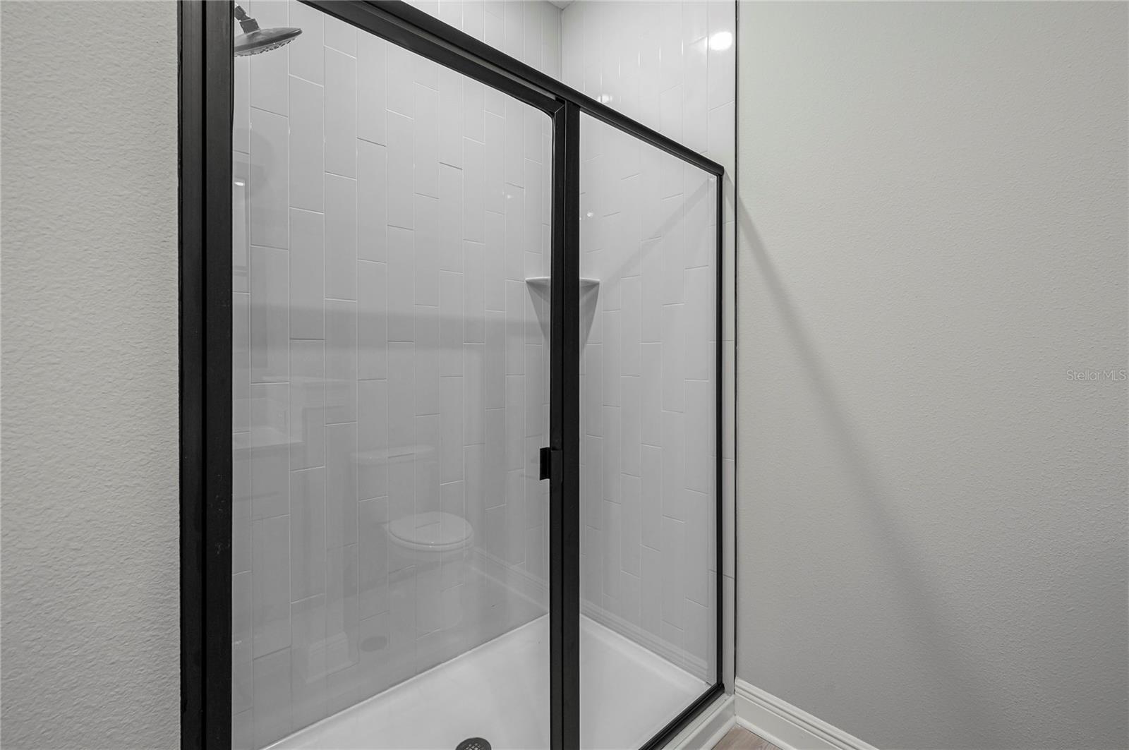 Image 19 of 37 For 3339 Chinotto Circle