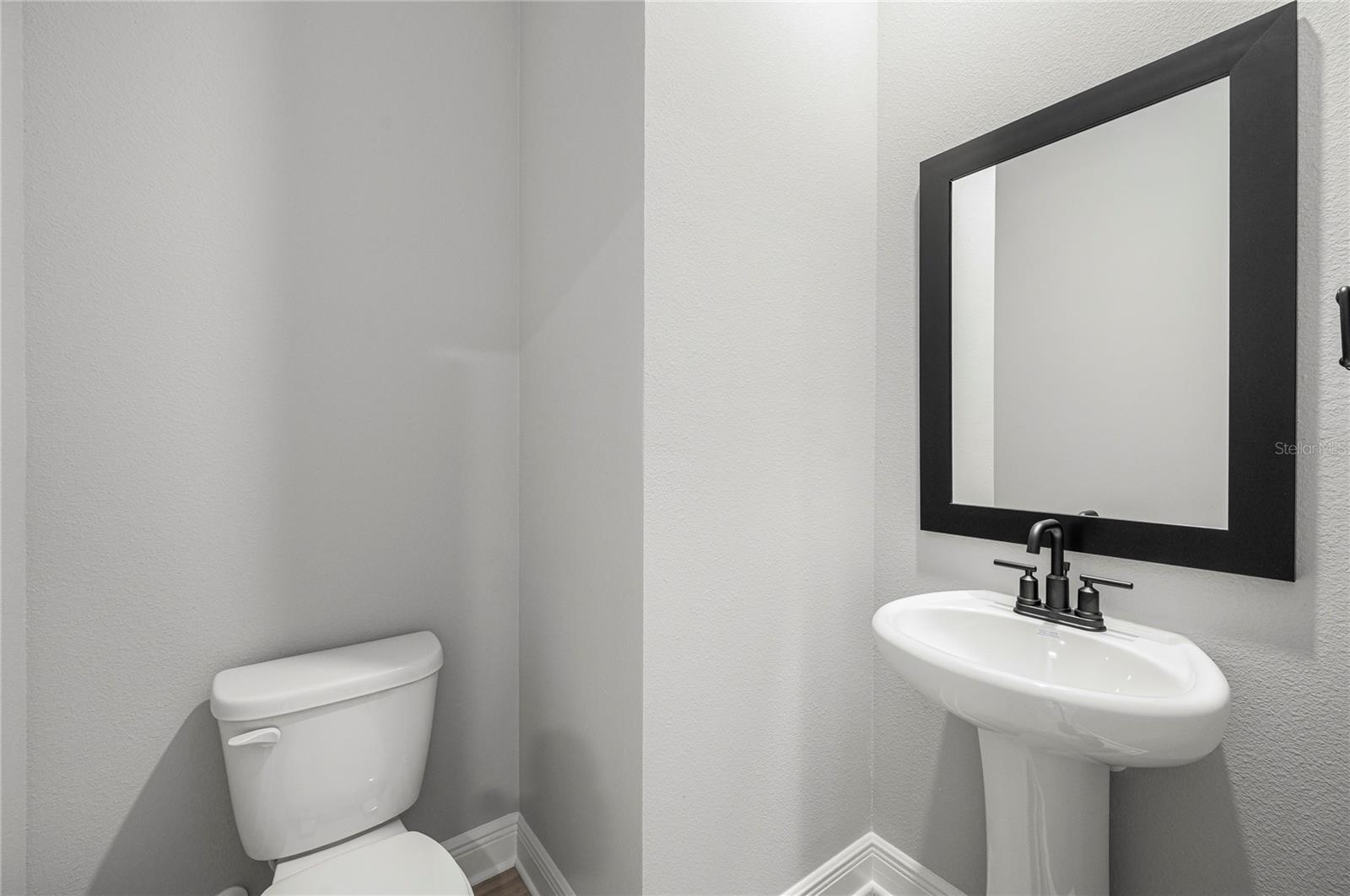 Image 20 of 37 For 3339 Chinotto Circle