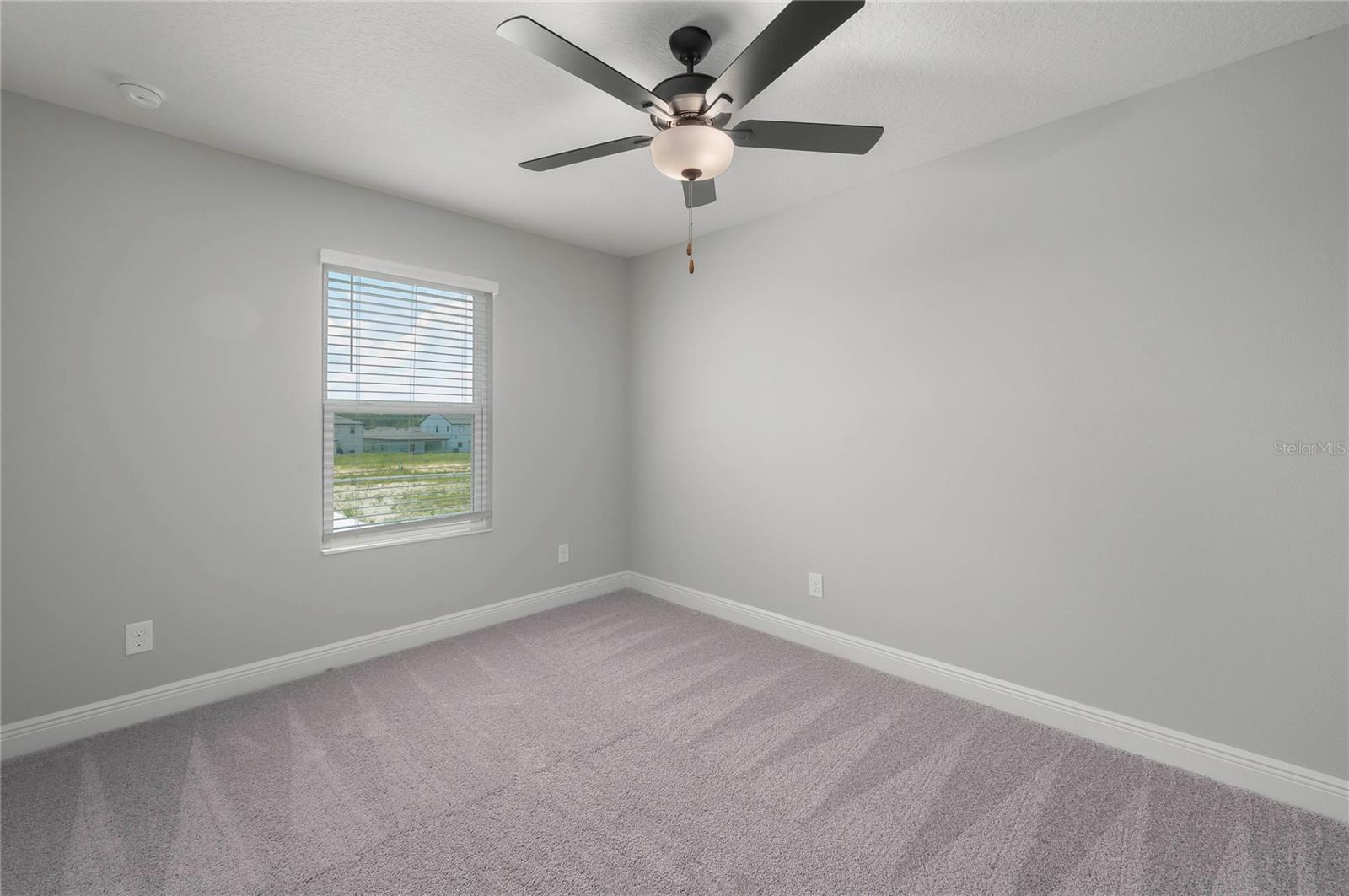 Image 25 of 37 For 3339 Chinotto Circle